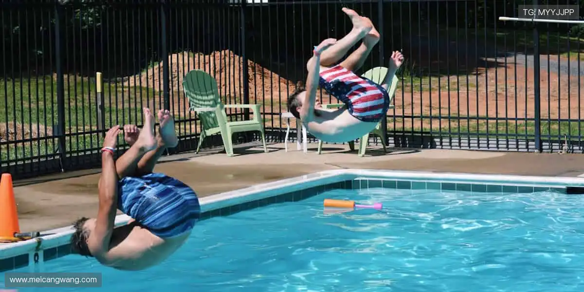 🏀 指尖轻点,高清直播让你身临其境!📱